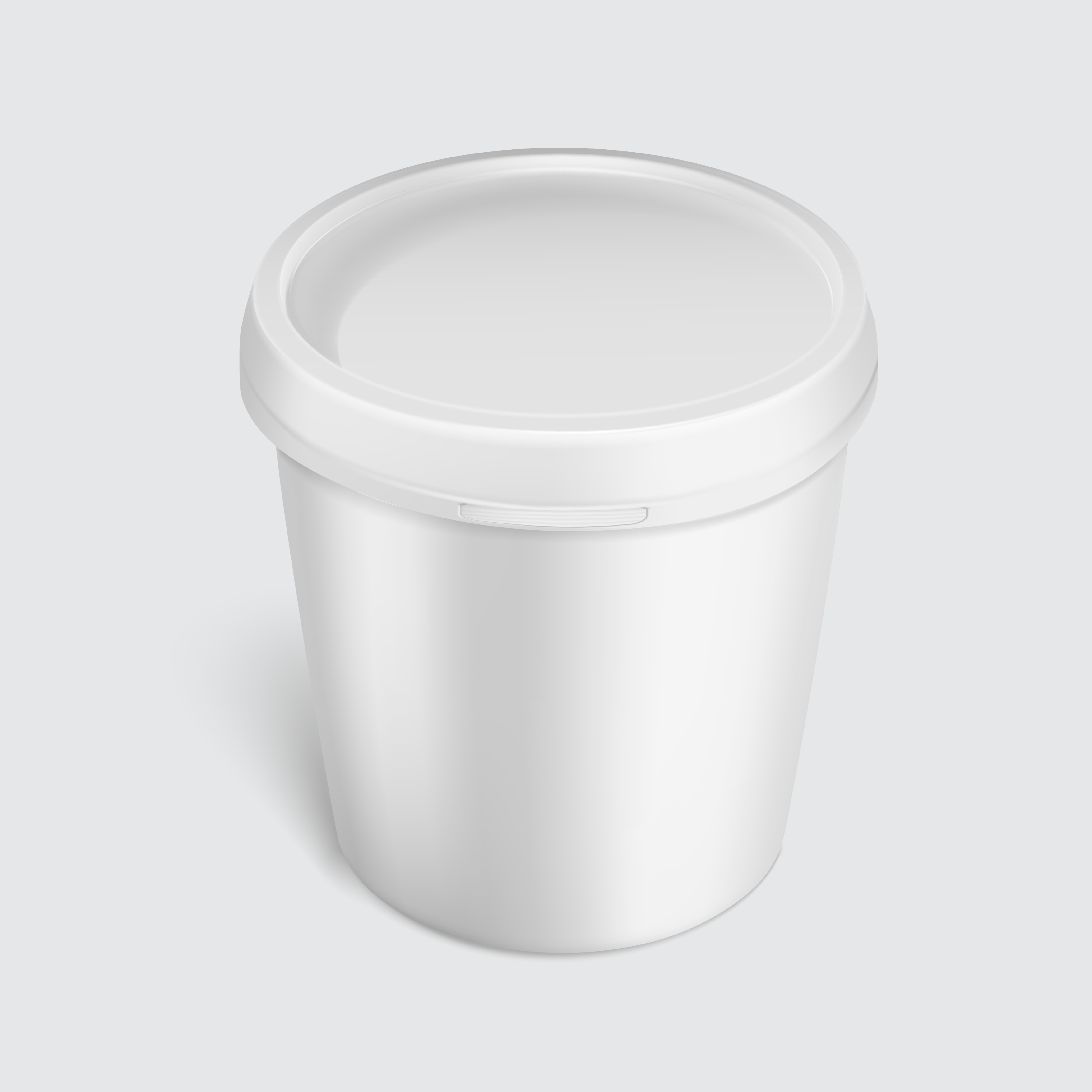 product-view